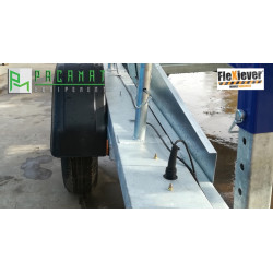 FleXiever MS Trailer Basic