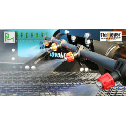 FleXiever MS Trailer Basic