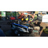FleXiever MS Trailer Basic