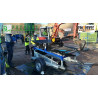 FleXiever MS Trailer Basic
