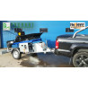 FleXiever MS Trailer Basic