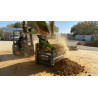Crible compact MS PIKO – Offre PROMO 2025