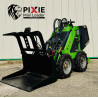 Valet de ferme PIXIE MINI PX320