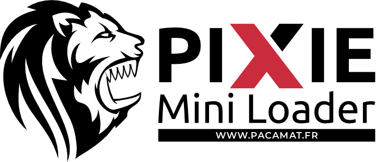PIXIE
