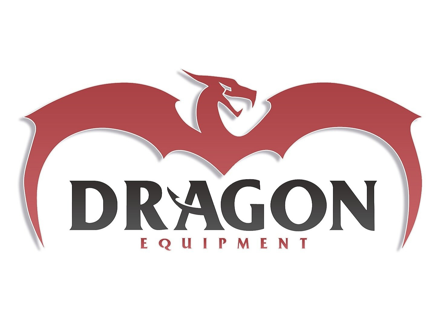 Dragon Equipment disponible chez Pacamat
