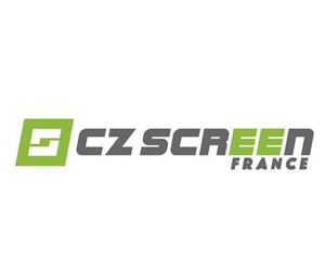 CZ Screen