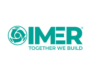 logo Imer Group
