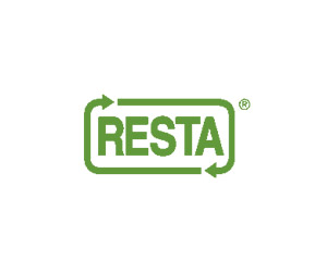 Logo Resta Crushers
