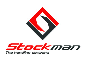 Logo Stockman